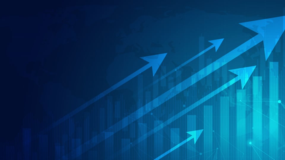 Areas for the UK's fastest growing rents revealed