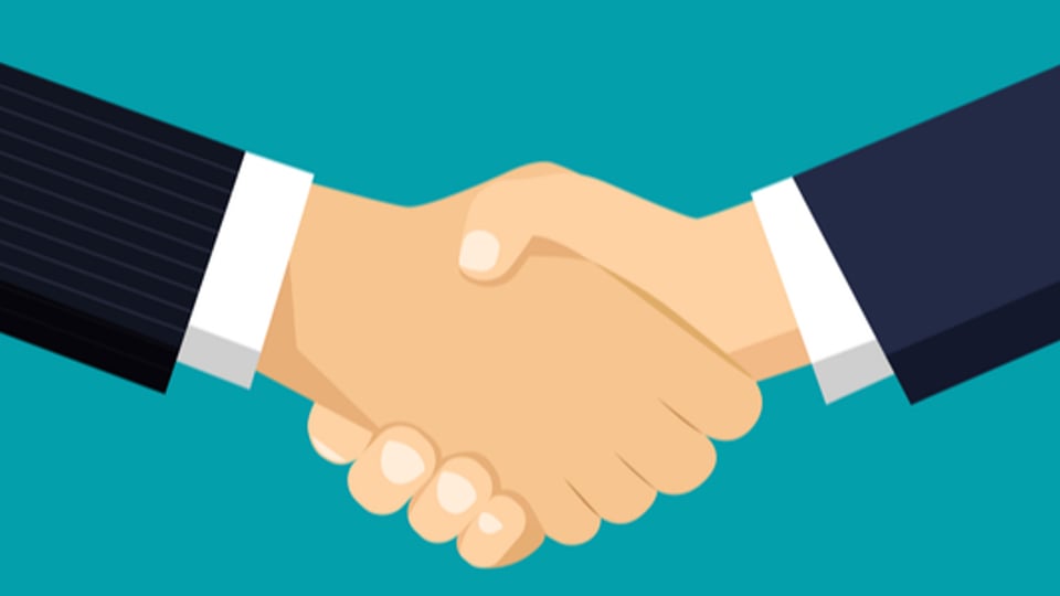 Most Students Get On With Their Landlord