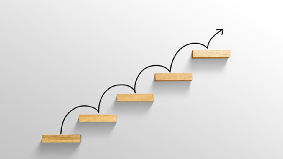 Big Rise In Middle Age Tenant Numbers