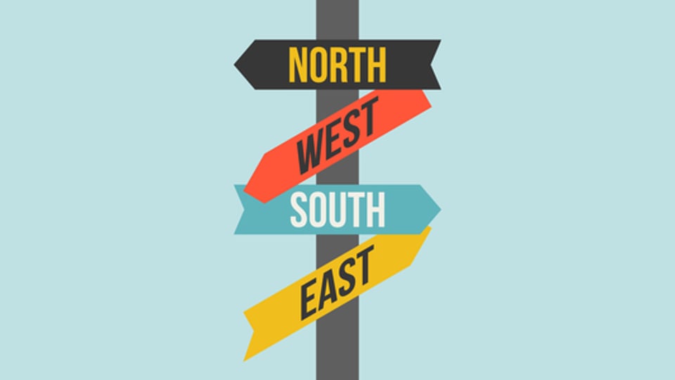 Property Investment In The North Picks Up Speed