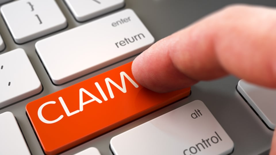 Landlords Claim Billions In Tax Relief