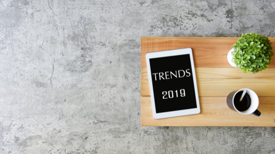 The PRS Trends That Will Dominate The Sector Revealed