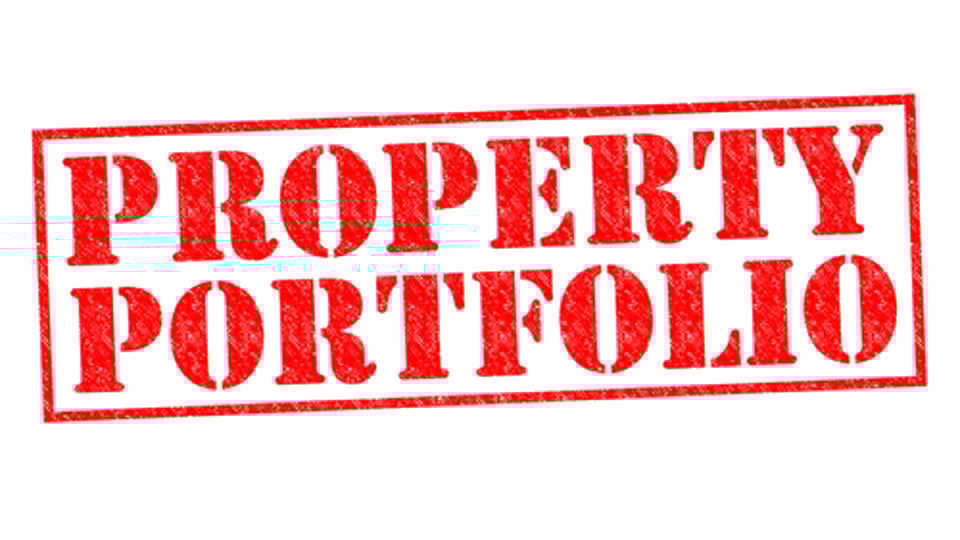 Property Professionals Looking To Expand Portfolios