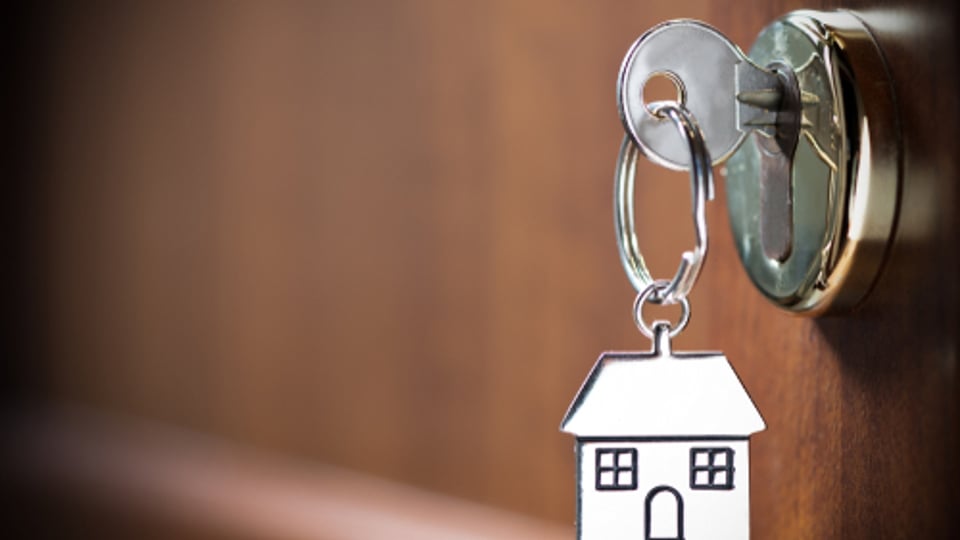 What Tenants Want From A Home