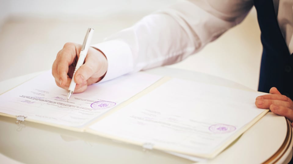 Manual Underwriting Call From Professional Landlords