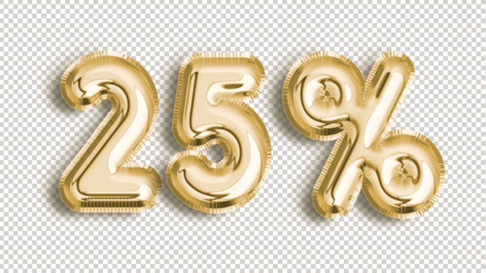 PRS 'Crisis' Will 25% Of Landlords Sell Up