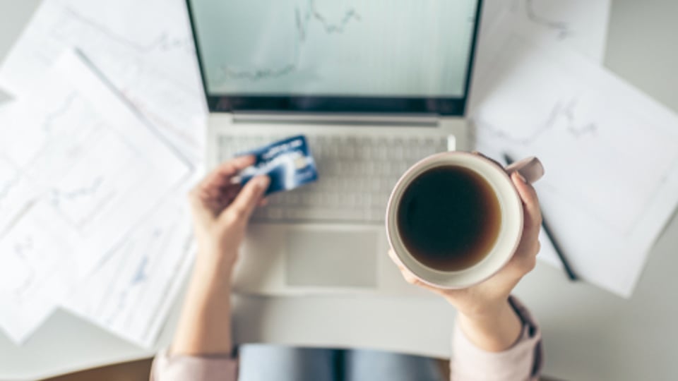 More Landlords Look To Hmo Investments