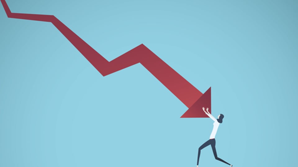 UK Landlord Confidence Plummets