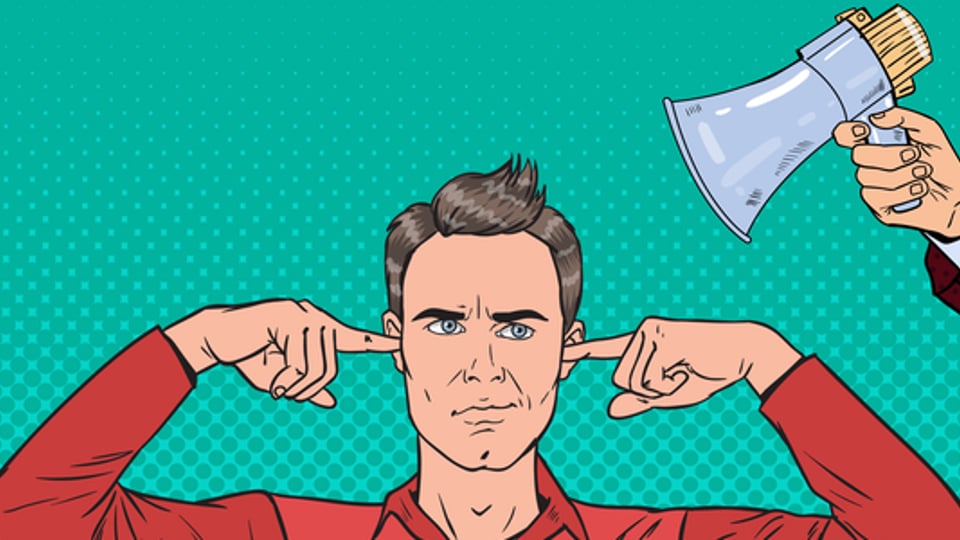 PRS Avoids Its Summer Slowdown