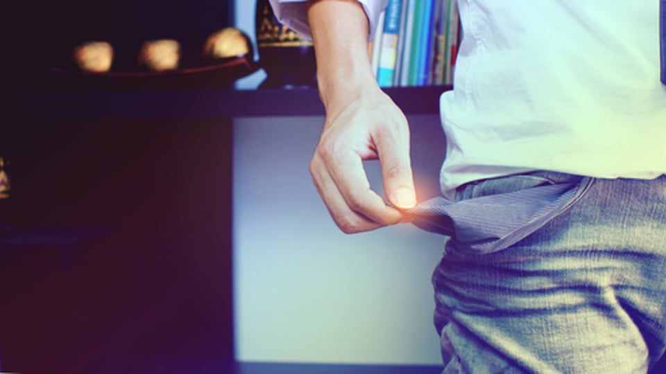 Rogue Tenant Eviction Costs Can 'Cripple'