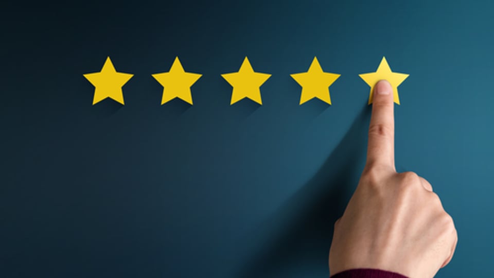 Best UK Universities For Rental Yields