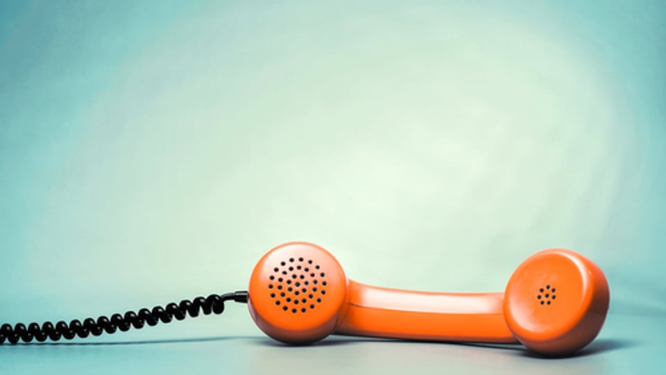 Call To Urgently Reform Courts For Landlords