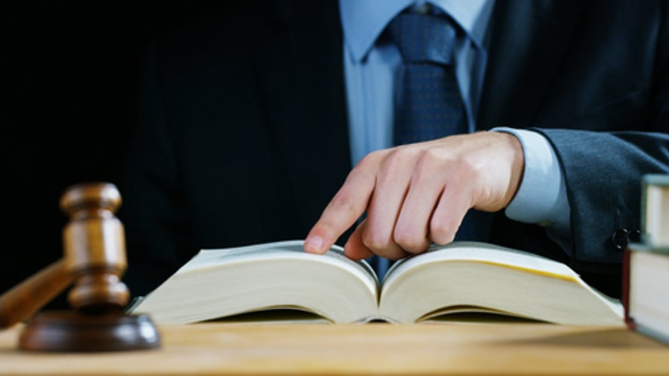 Landlords 'Urgently Need' New Housing Court