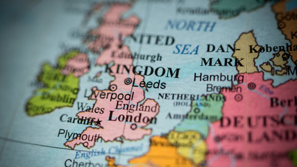 Best Places For Btl Landlords To Invest In Next Year