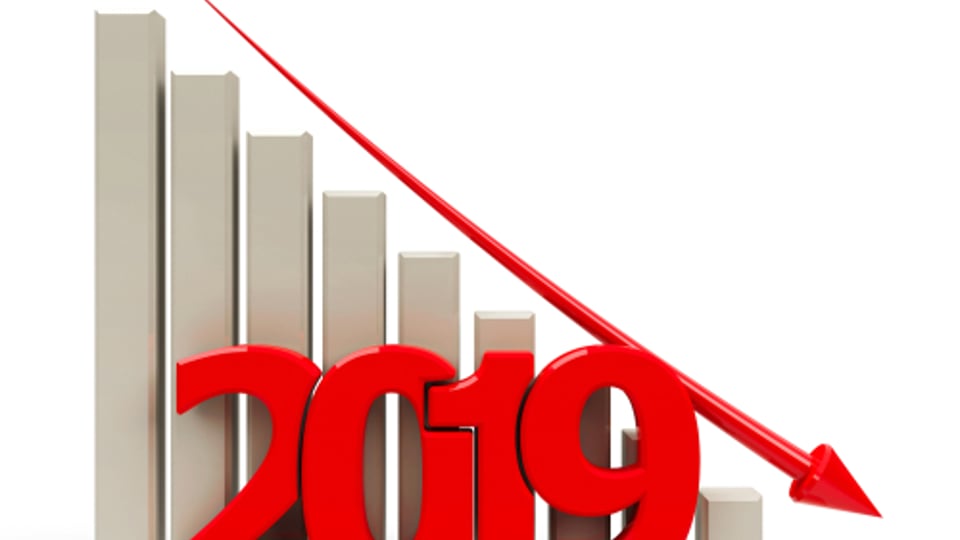 'Accidental Landlord' Numbers Plummet