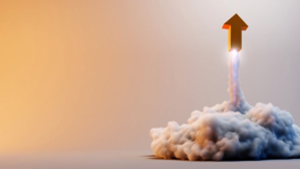 Rent Rises Boost Rental Market For Landlords