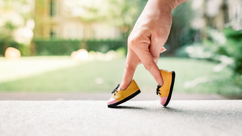 Landlords Leaving Market Creates A 'Crisis'