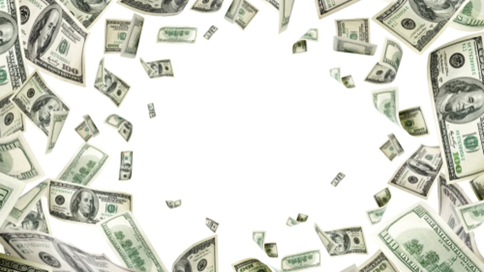 Cash Available To Tackle Rogue Landlords