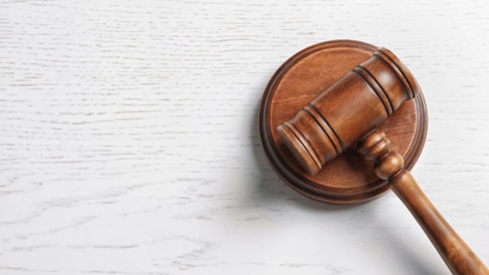 Landlords Call For Dedicated Housing Courts