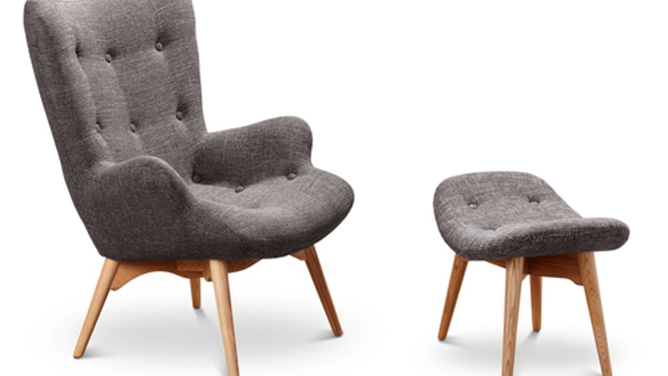 Landlords could hold the keys for MP's seats