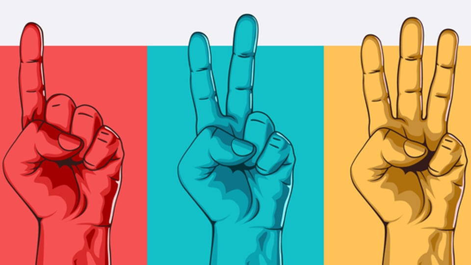 A Third Of All Landlords Looking To Sell-Up