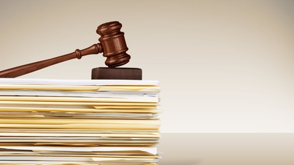 New legislation affecting landlords in 2020