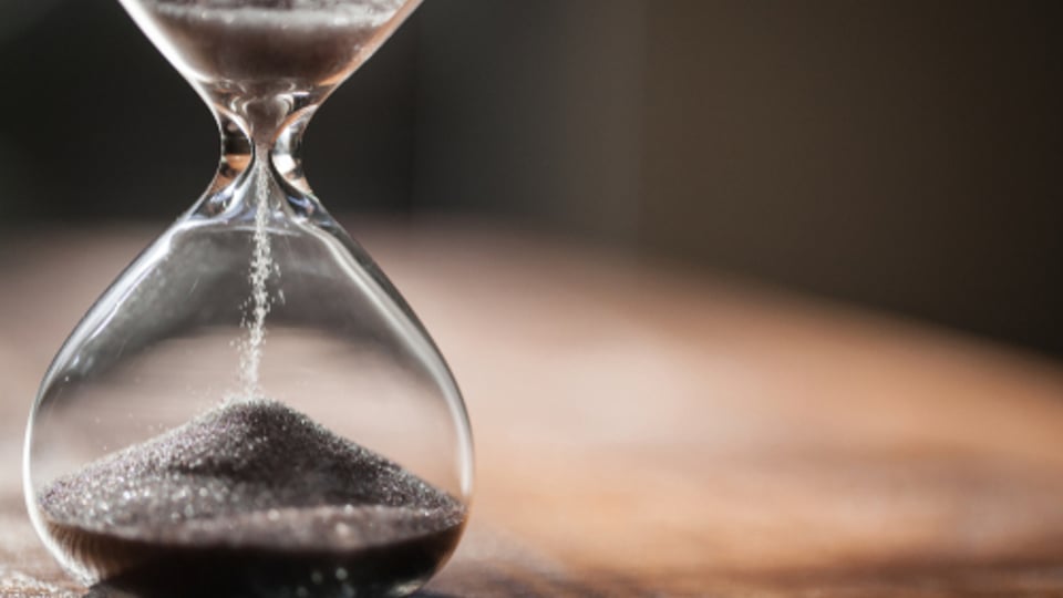 Landlords hit by court delays for evictions