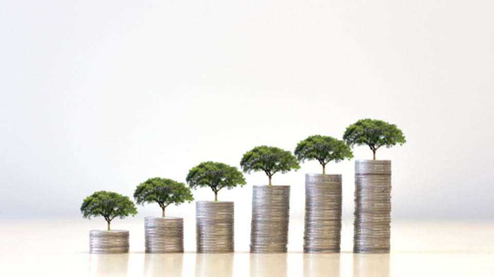 Landlords set for sustained rent growth