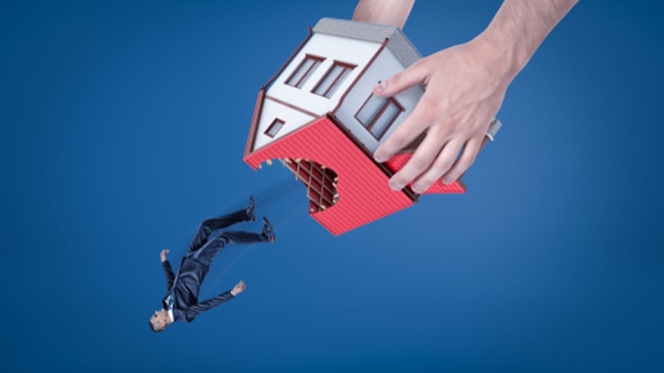 Landlords face mandatory electrical safety regulations