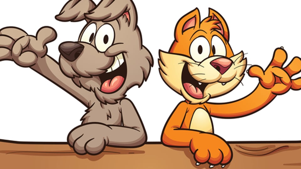 Rental Home Pet Ban Confusion Predicted