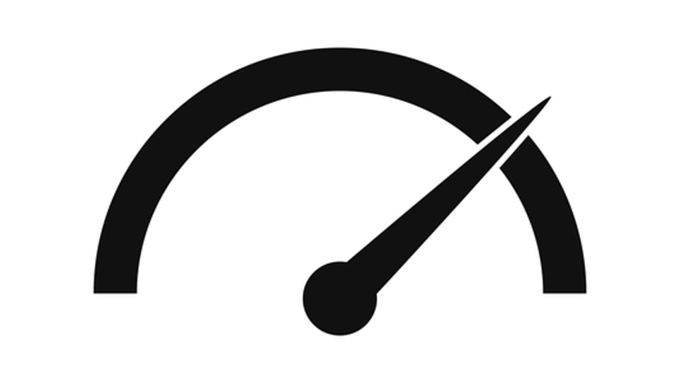 Renting Costs Now Outstrip Inflation