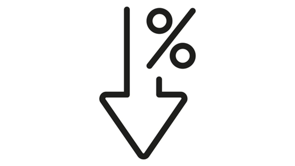 UK landlord numbers hit 7-year low