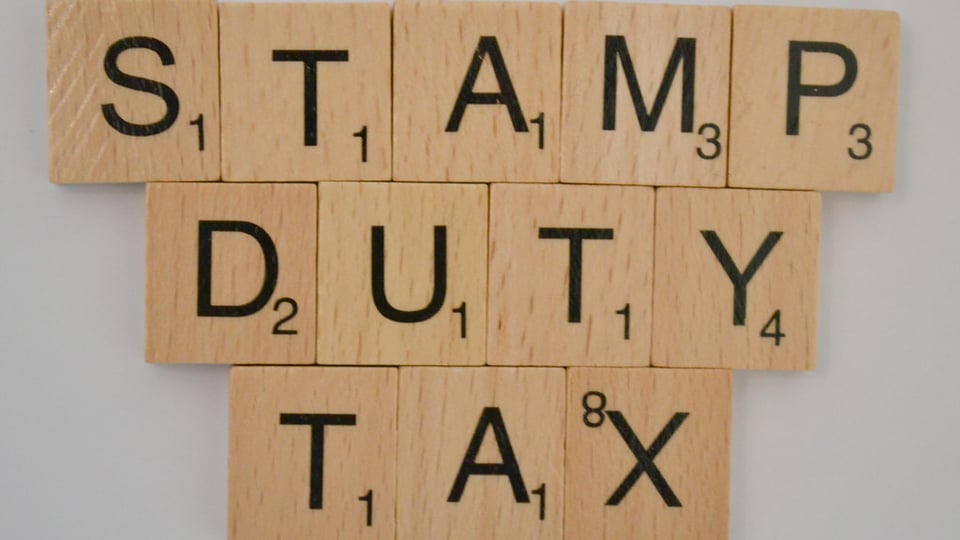 Stamp duty holiday fuelling BTL expansion