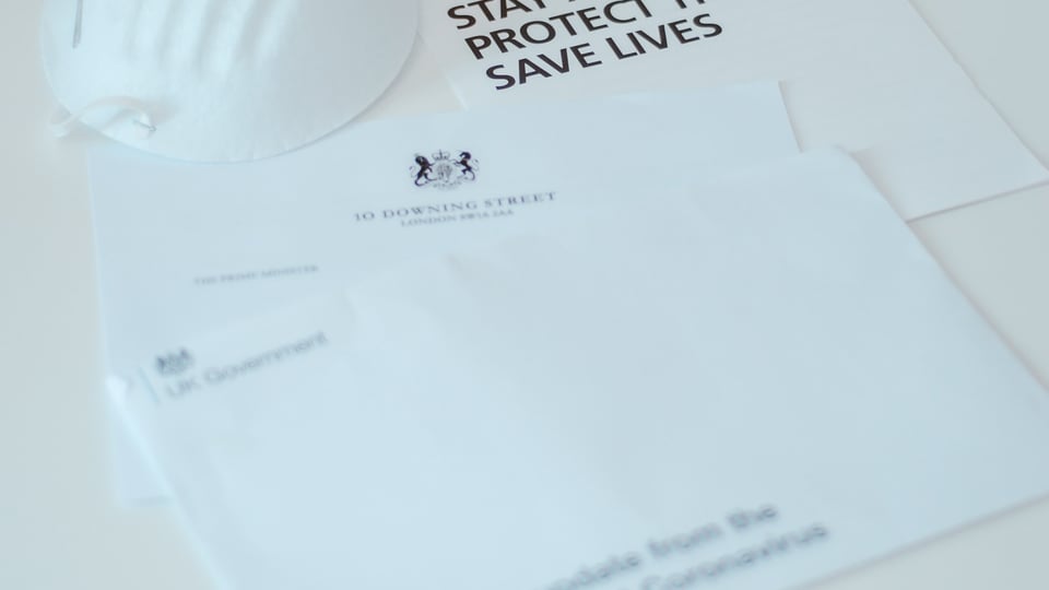 Angry landlords say they feel abandoned