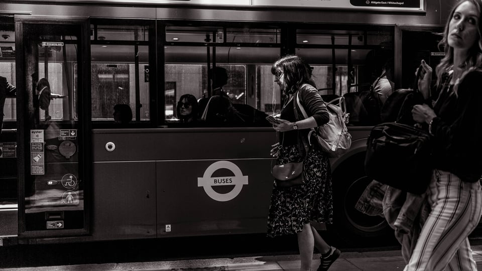 Demand pushes commuter zones' rents up