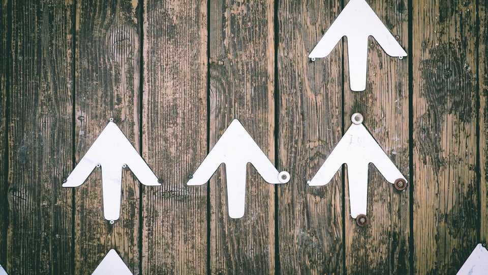 Student letting agent reports boom in demand