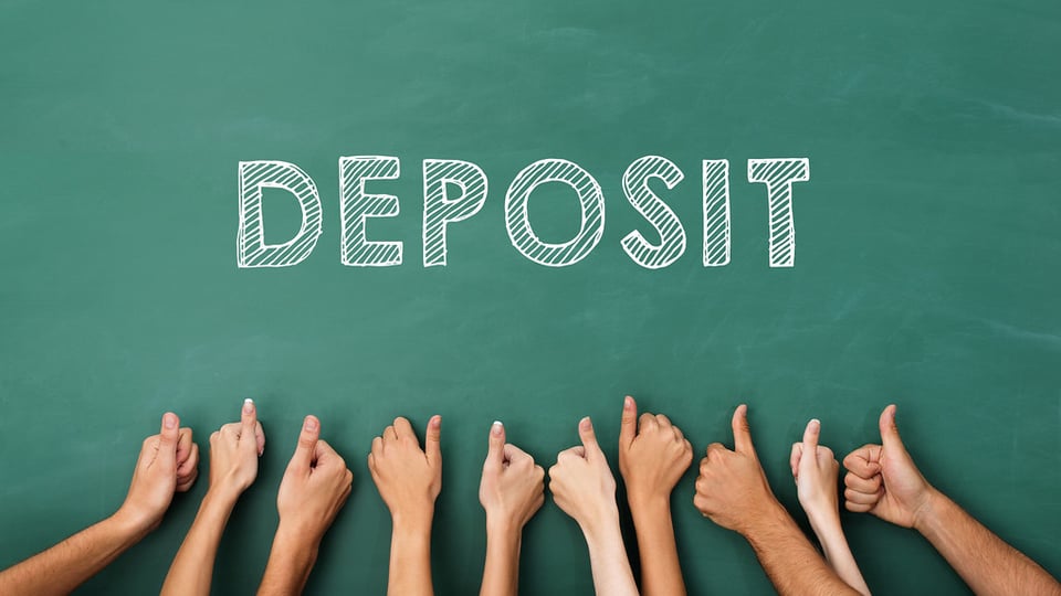 Depositless rent scheme for students launched
