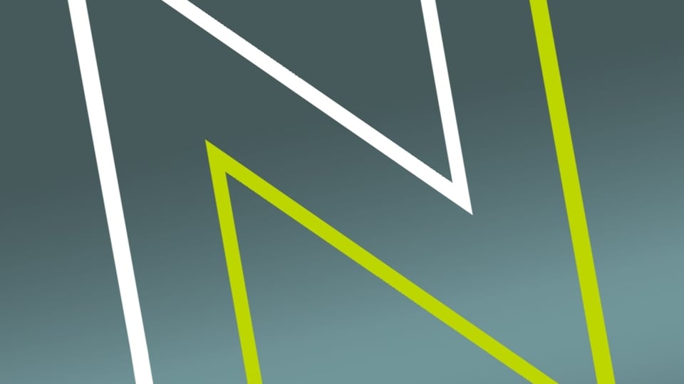 Saving the student housing sector