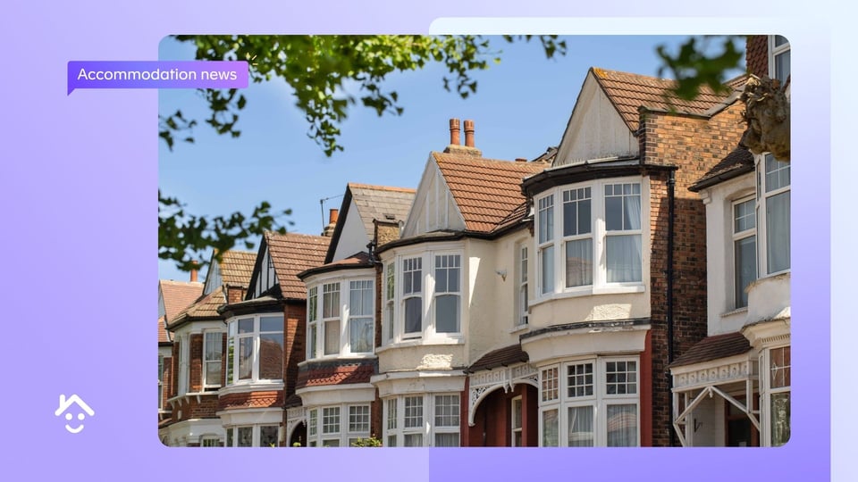 Council's sudden Article 4 direction stuns HMO landlords