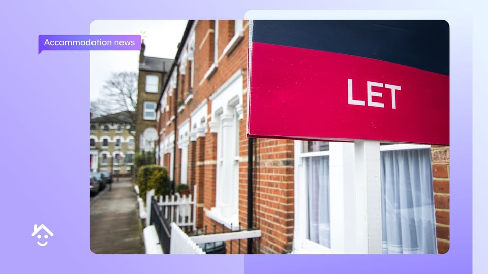 HMO growth surges in some areas and collapses in others