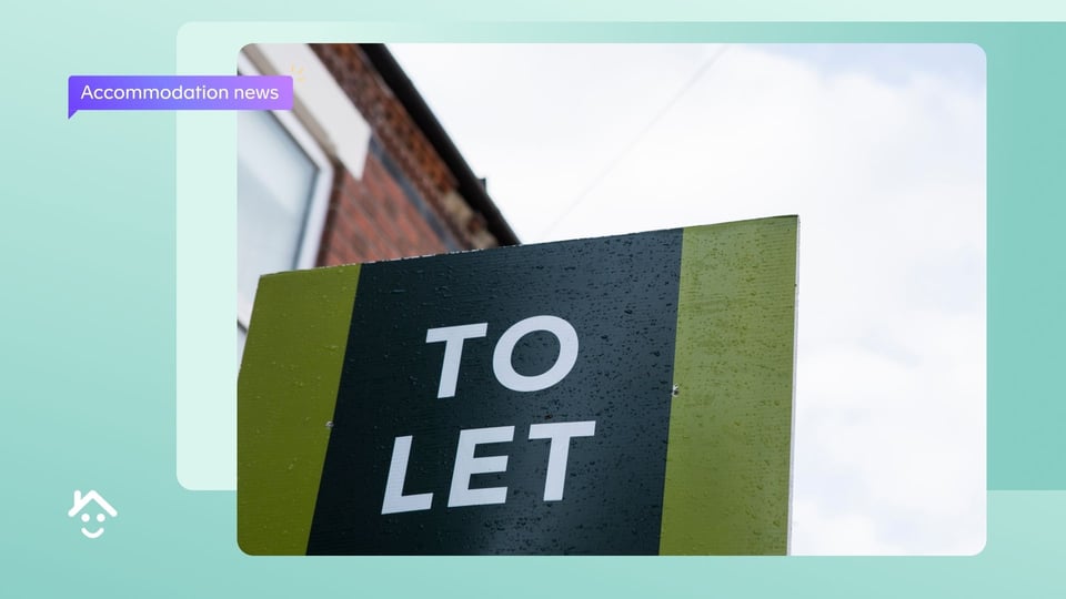 Limited company buy to let deals surge for landlords