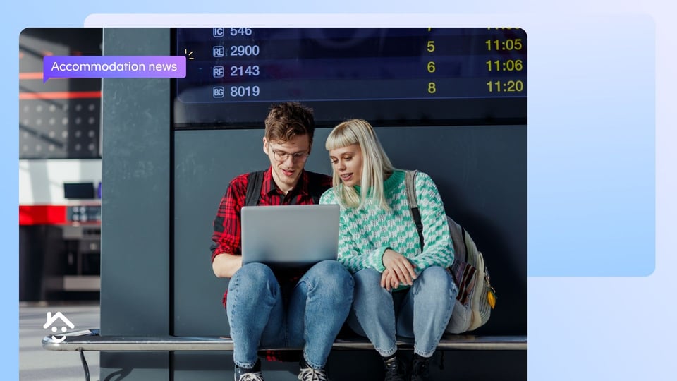 Wales confirms there will be no levy: international students are “welcome”