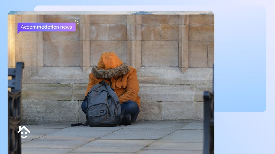 Renters ask for council help to prevent homelessness as more landlords sell up