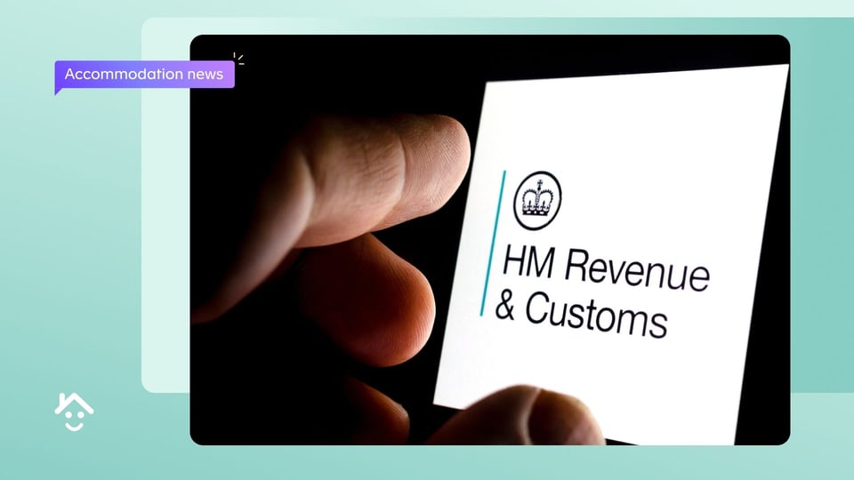 Chancellor's NI plan for landlords could trigger a sell-off - Landbay