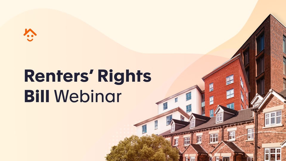 Fixed-Term Tenancies Using Licence Agreements