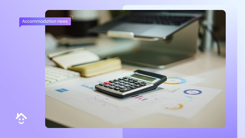 Landlord tax rises risk shrinking rental supply - survey