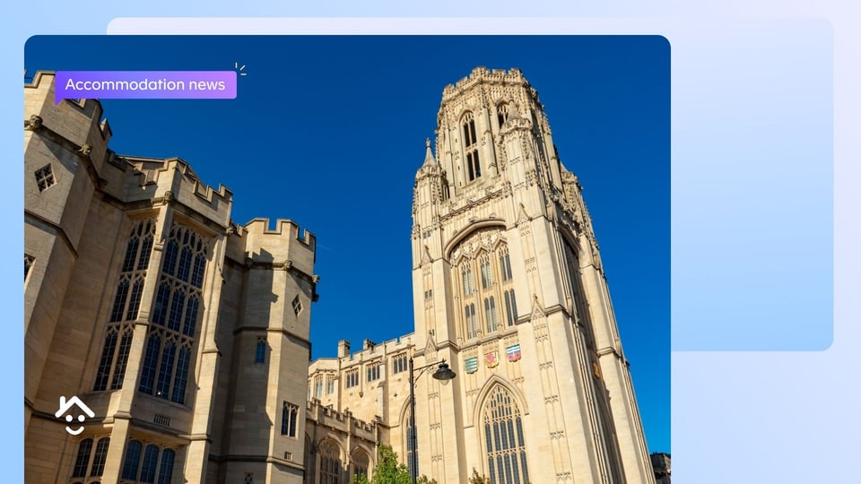 University of Bristol ranks highest for overall student satisfaction