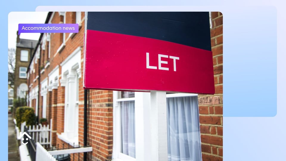 Younger landlords drive rise in limited company buy to let