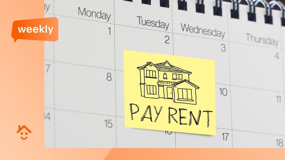 Rents continue to grow as tenant demand eases - RICS