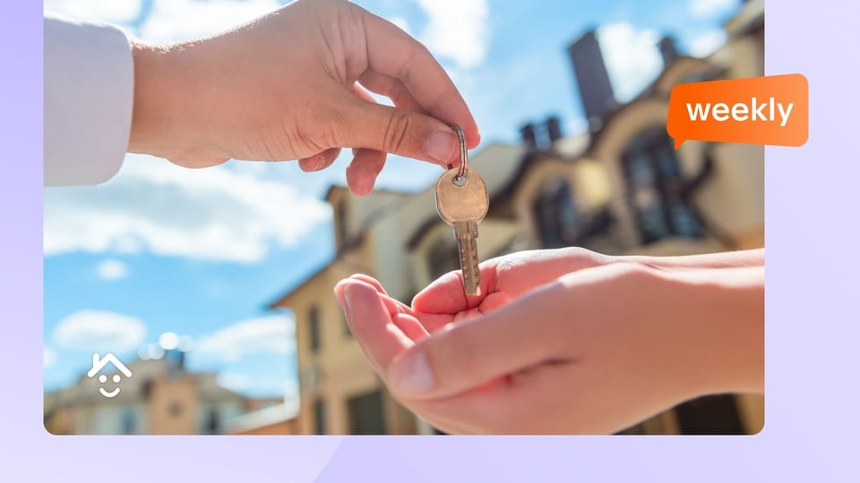 Biggest concerns following the Renters’ Rights Act